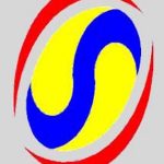 Logo Seatech