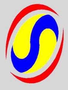 Logo Seatech